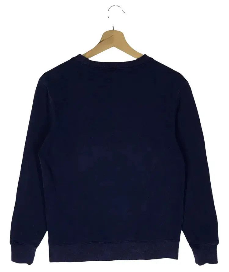 New York Yankees Majestic New York Yankees Sweatshirts Size US S / EU 44-46 / 1 - 2 Thumbnail