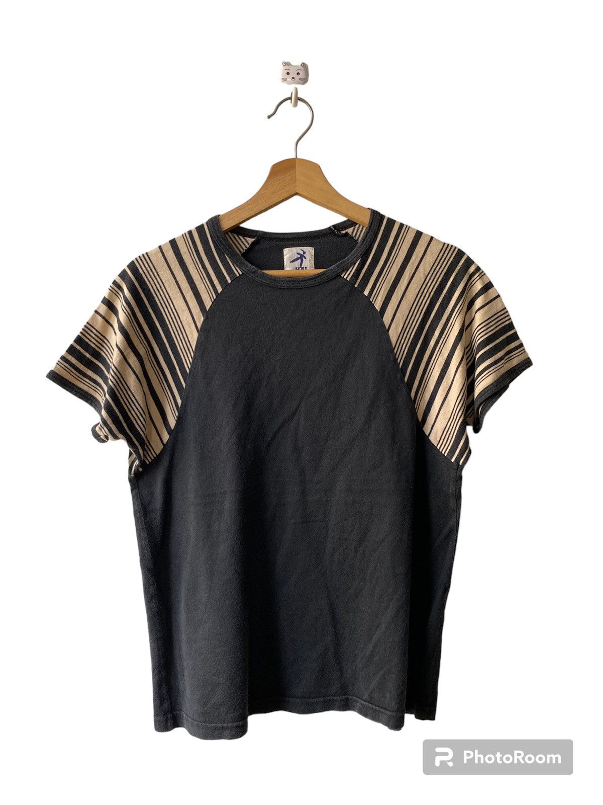 Hai Sporting Gear × Issey Miyake Hai sporting gear image spring