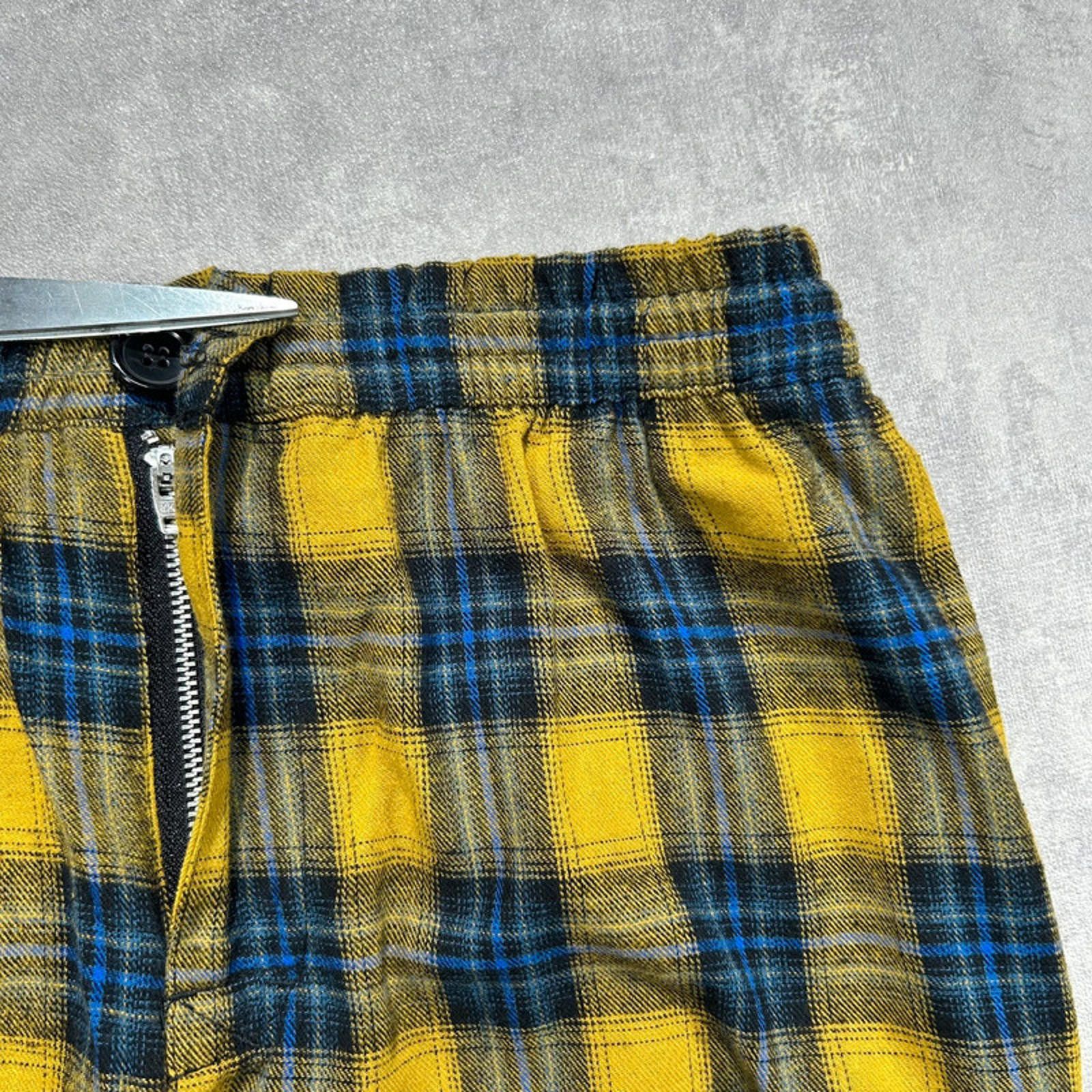 Stussy Stussy shorts, W30 Size US 30 / EU 46 - 3 Thumbnail