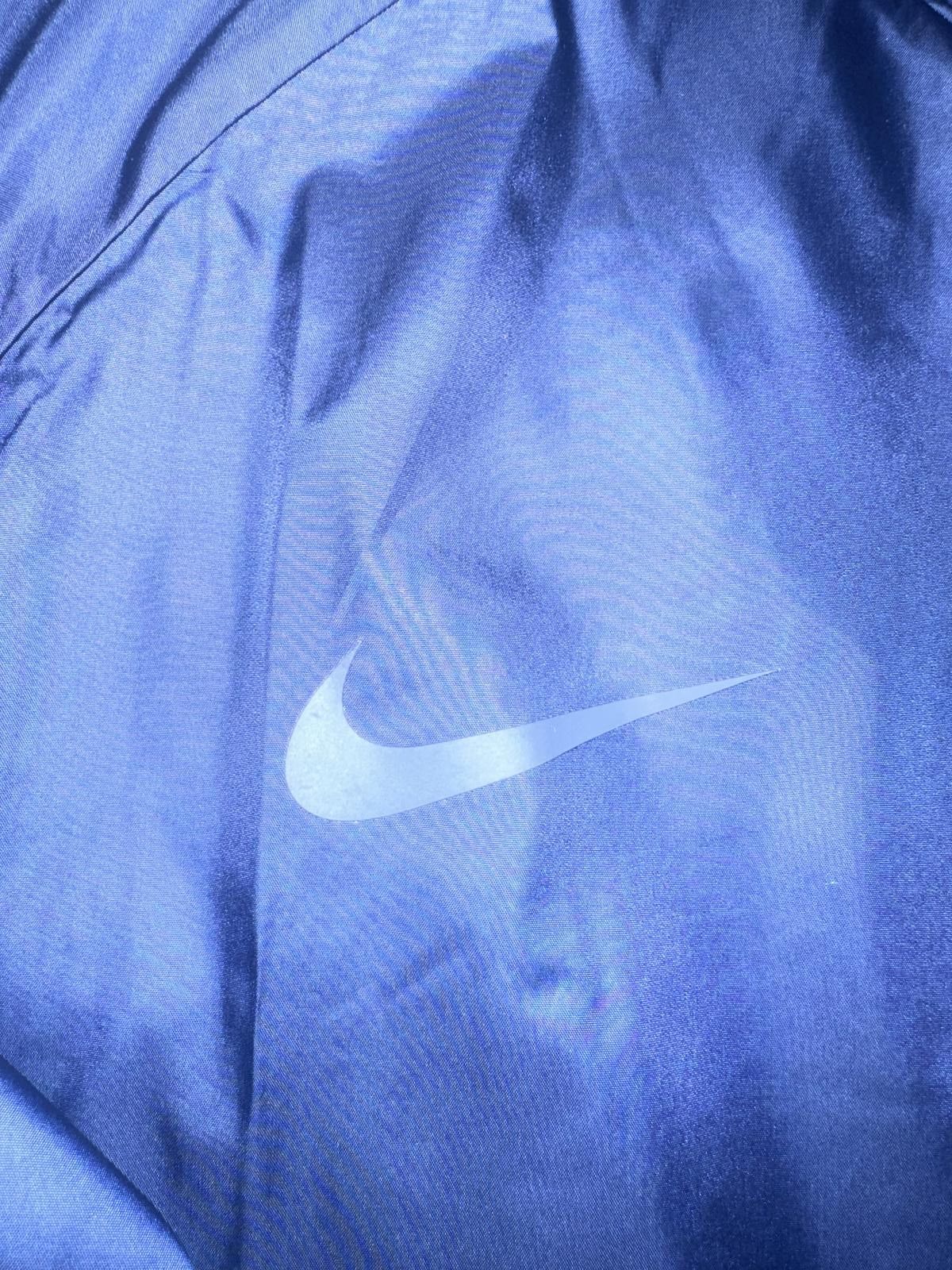 Nike Nike Men’s Pumas UNAM Repel AWF Soccer Jacket Sample Size US M / EU 48-50 / 2 - 5 Thumbnail