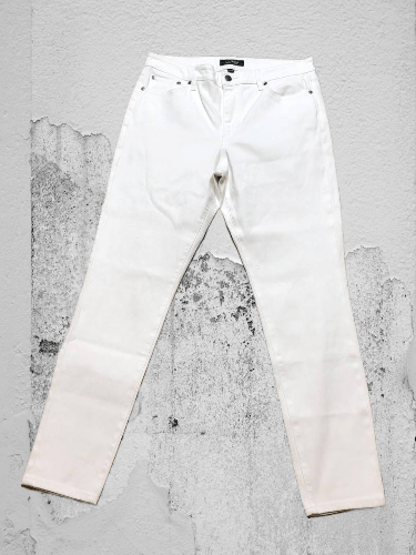 Ralph Lauren Ralph Lauren Jeans Size 32" / US 10 / IT 46 - 1 Thumbnail