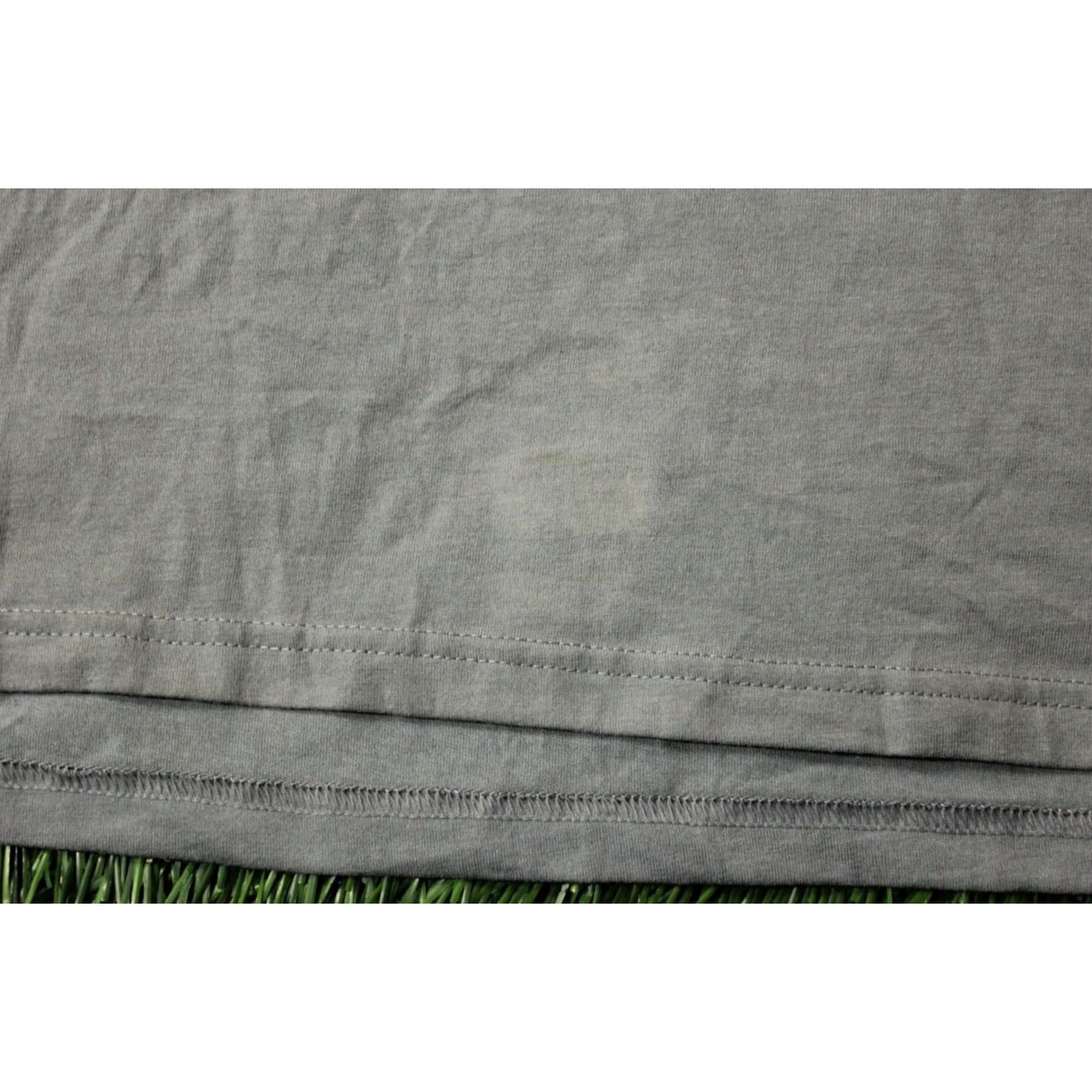 Nike NIKE PRO Dri-FIT ORIGINAL 2021 MEN COMPRESSION SHIRT JERSEY TEE SIZE S SMALL Size US S / EU 44-46 / 1 - 7 Thumbnail