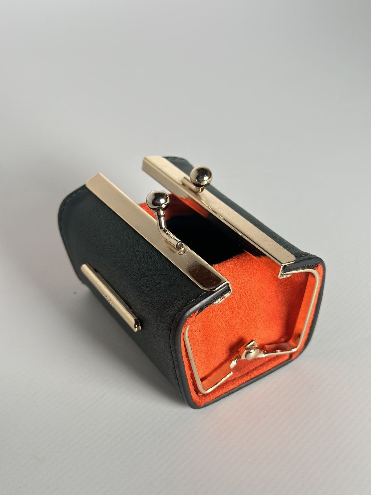Other Parfois mini bag accessories Size ONE SIZE - 4 Thumbnail
