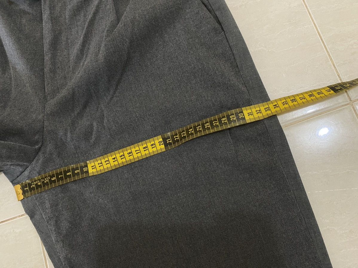 Undercover Sue undercover Size US 30 / EU 46 - 9 Thumbnail
