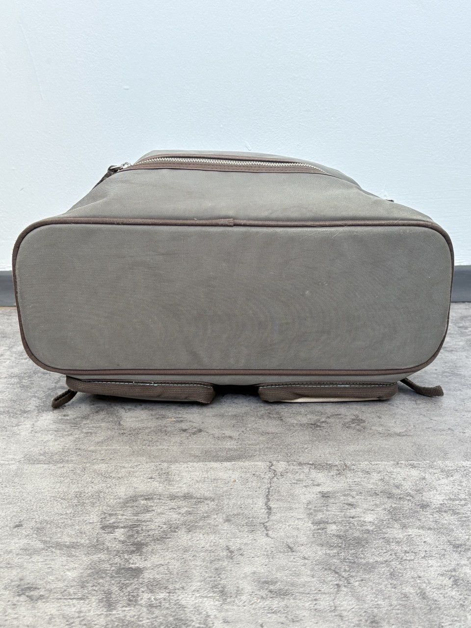 George Gina & Lucy George Gina & Lucy Shanghal Hotel Vintage y2k Bag Avantgarde Size ONE SIZE - 10 Thumbnail