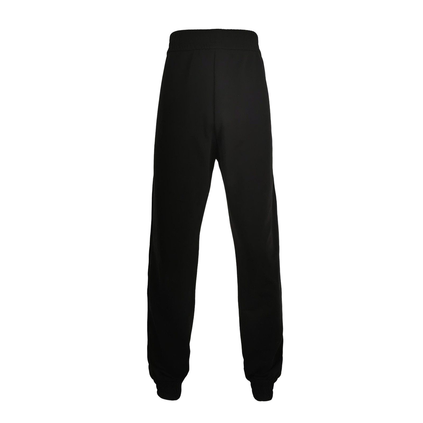 Fendi Fendi x Marc Jacobs Logo Sweatpants XL Size US 36 / EU 52 - 1 Thumbnail