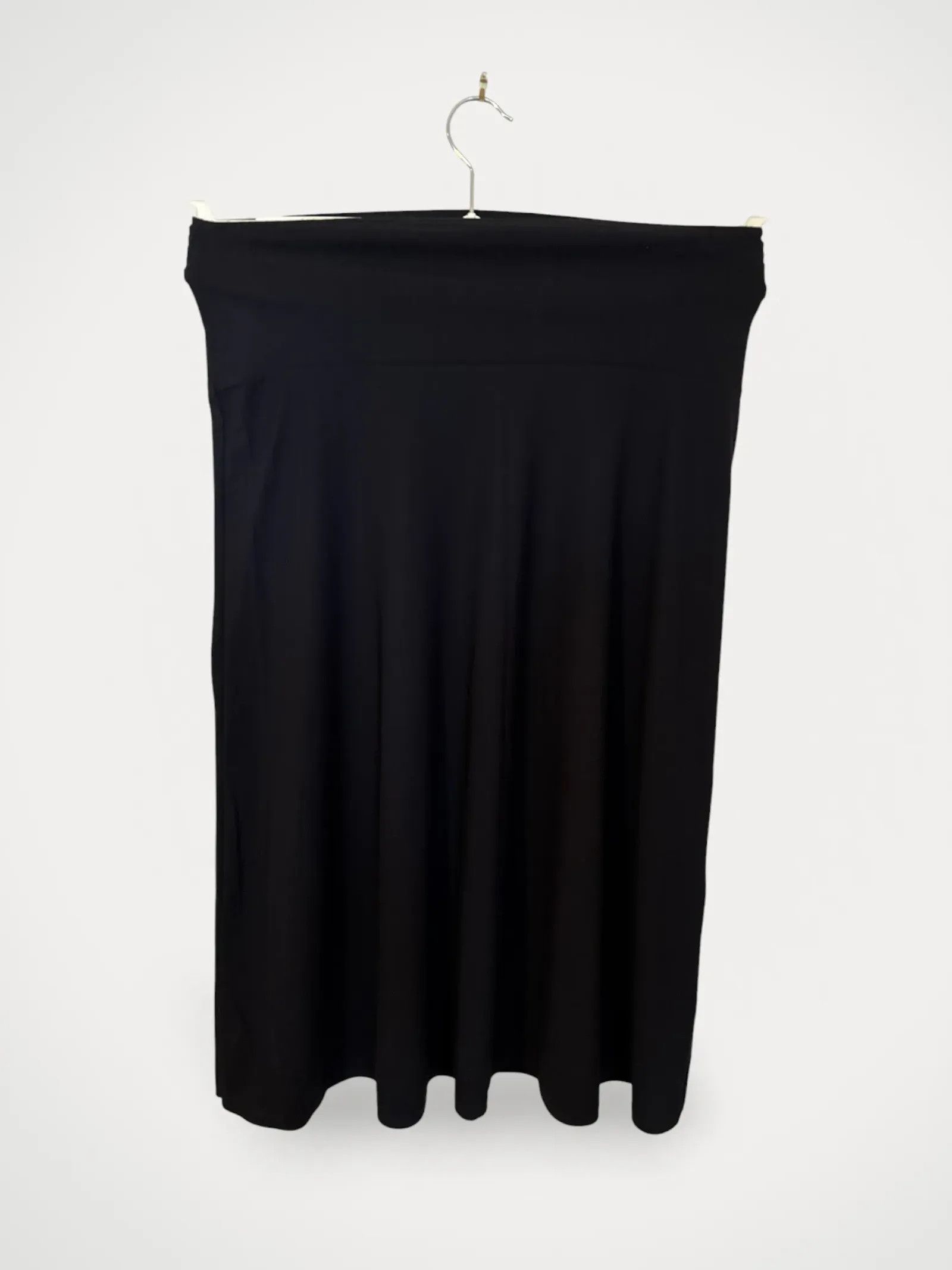 Filippa K Filippa K Skirt Size 28" / US 6 / IT 42 - 1 Thumbnail