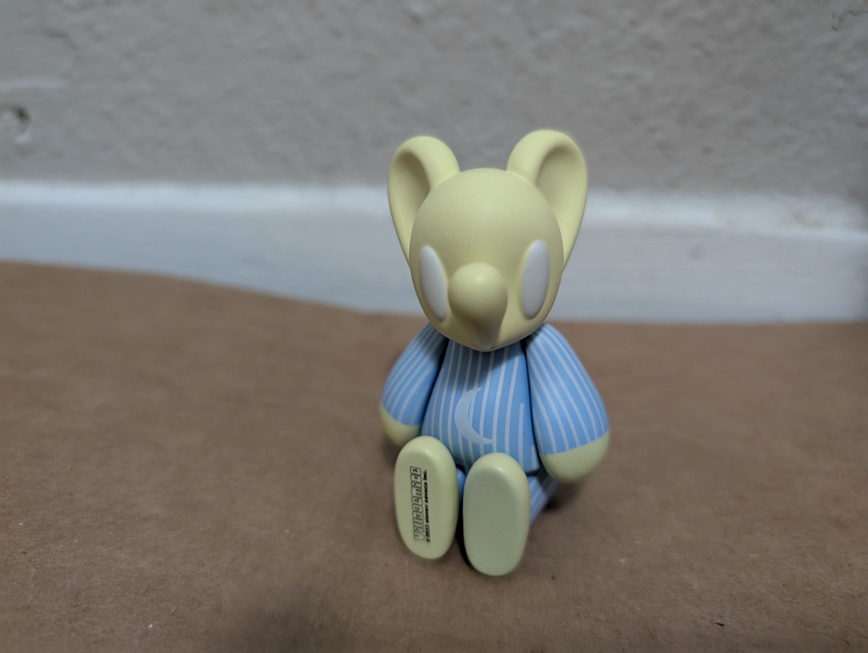 Village Mice | Grailed
