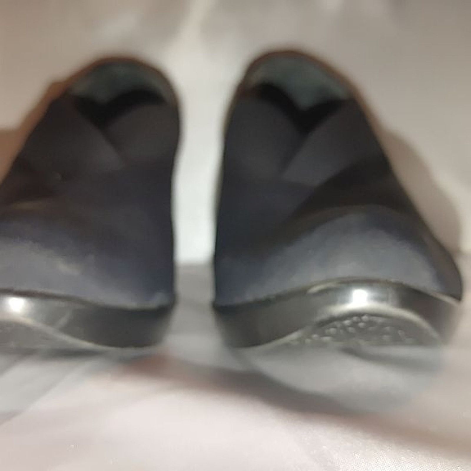 Nantucket Naot Lucente Spandex Slip On Size 39 Size US 8.5 / IT 38.5 - 4 Thumbnail