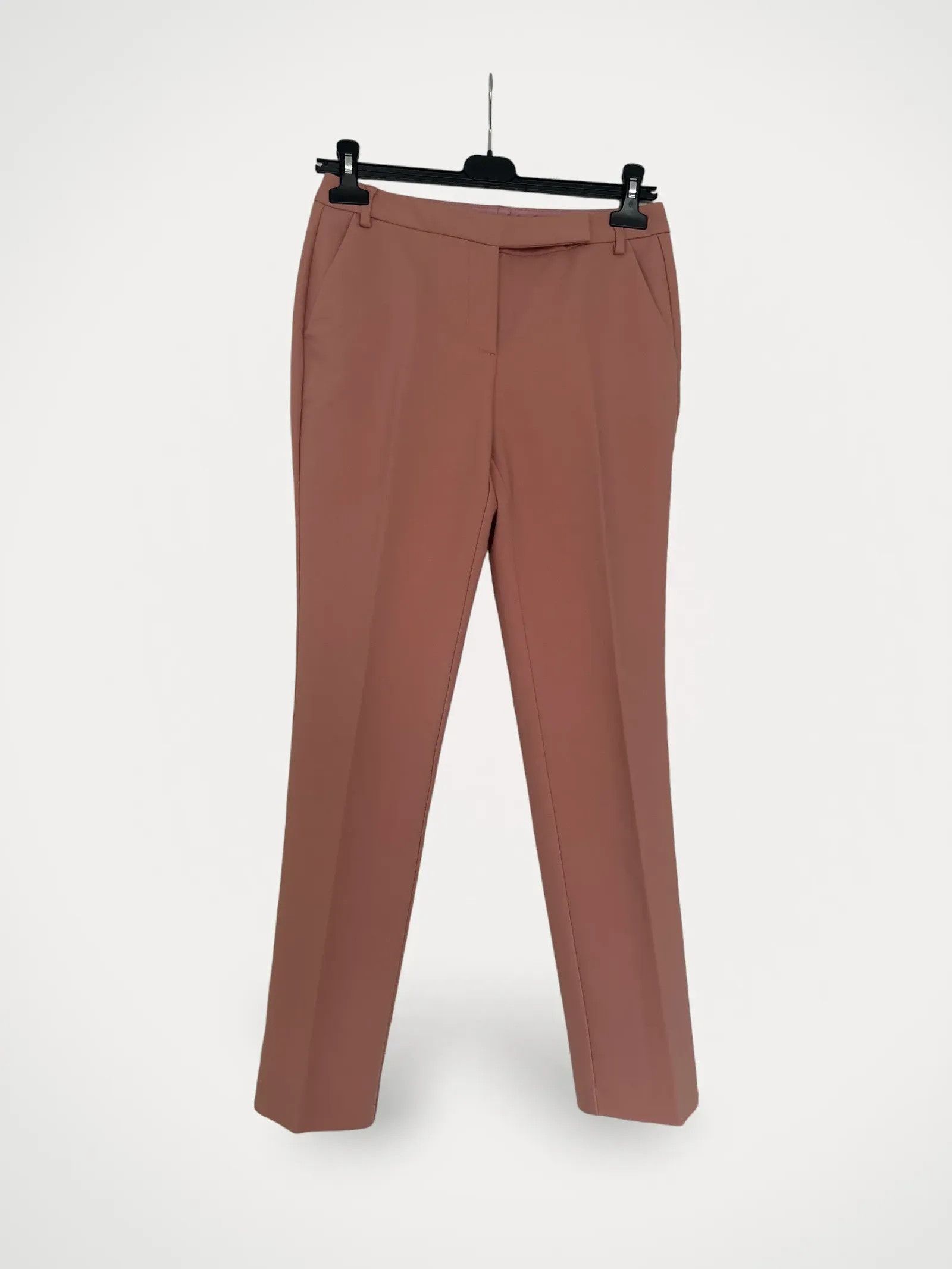 Reiss Reiss Pants Size 26" / US 2 / IT 38 - 1 Thumbnail