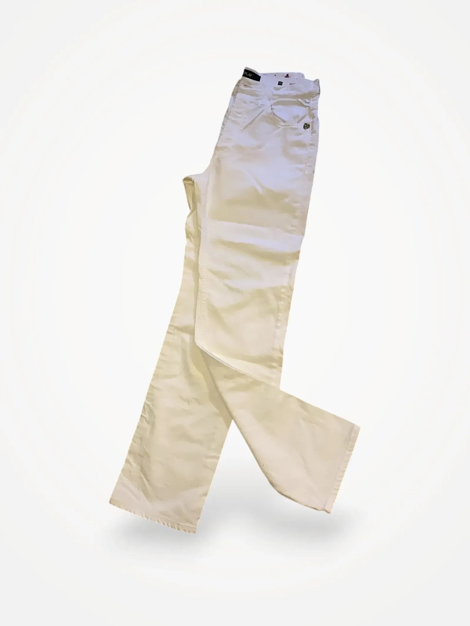 Replay Replay Replay Jeans Size 26" / US 2 / IT 38 - 1 Thumbnail