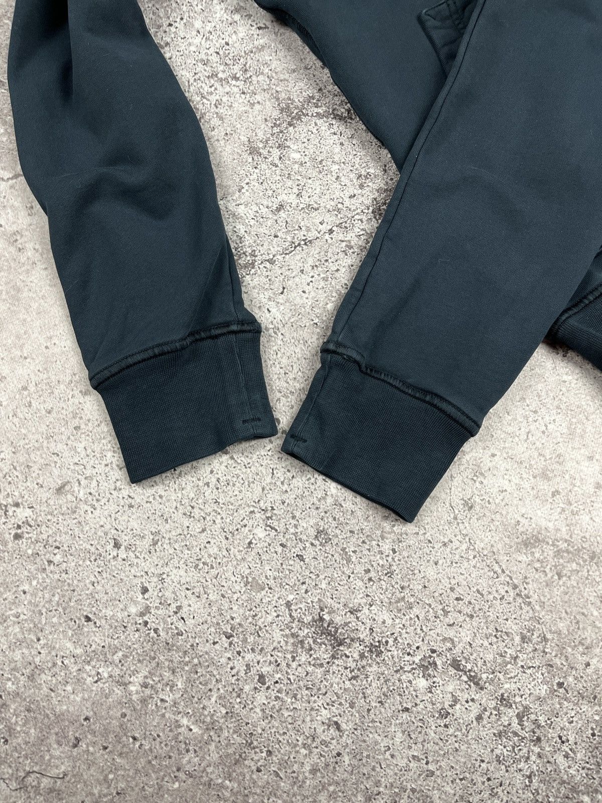 Massimo Osti × Stone Island Stone Island Hoodie Size US S / EU 44-46 / 1 - 8 Thumbnail