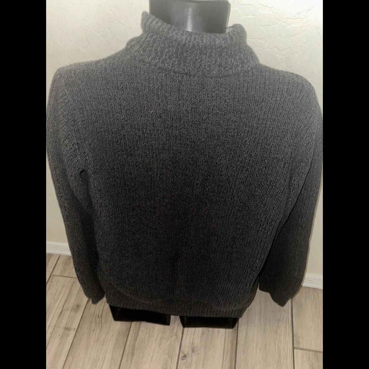 Izod Mens Pre Own As Is Bbb0 Size US M / EU 48-50 / 2 - 3 Thumbnail