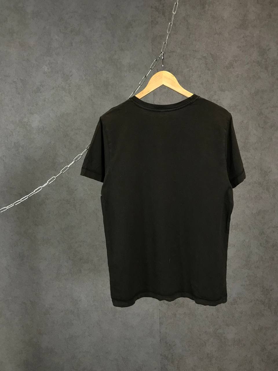 Band Tees × Vintage Rammstein vintage rock band tee Size US M / EU 48-50 / 2 - 5 Thumbnail