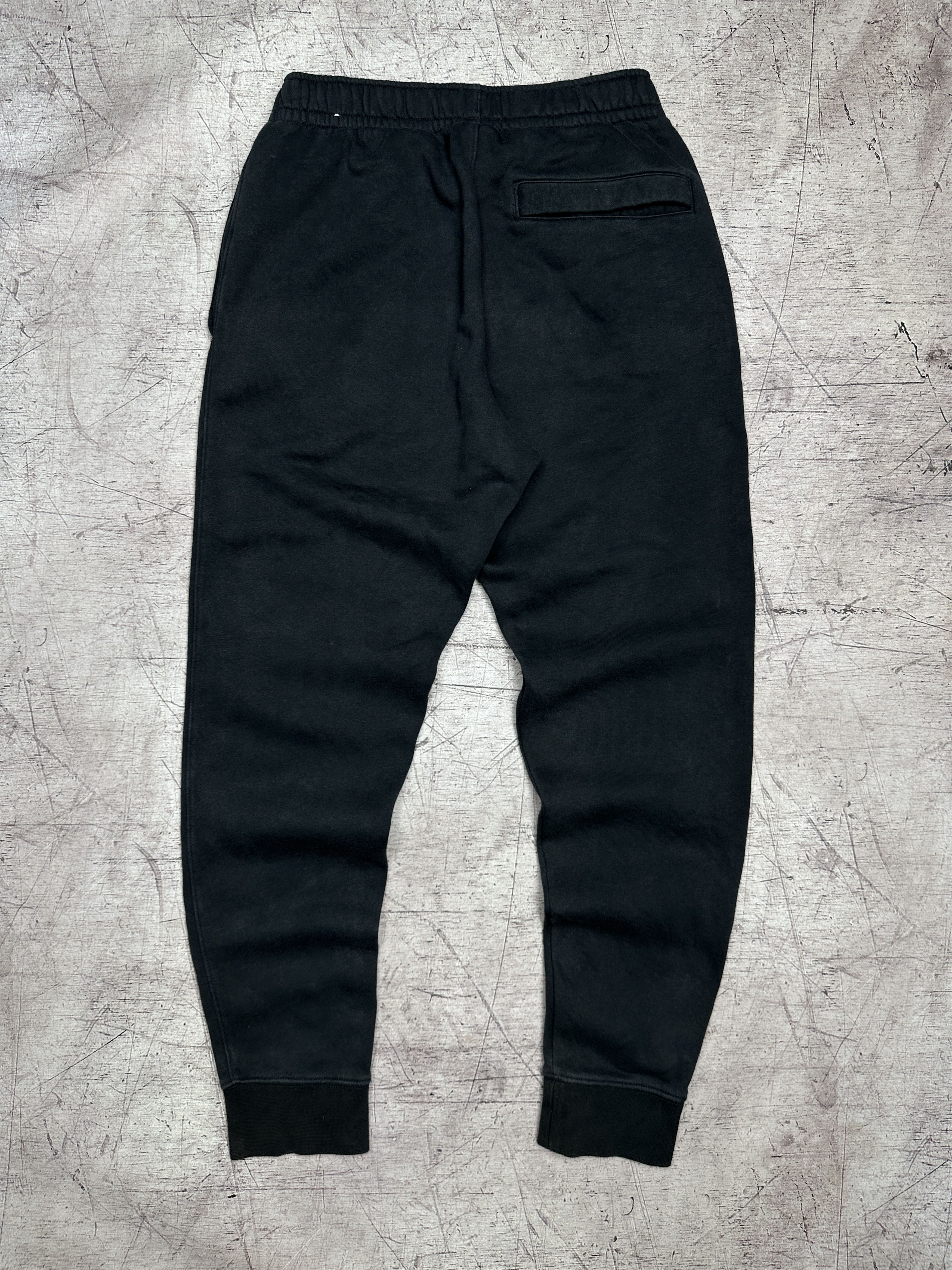 Nike Nike Mens Sweatpants Cotton Track Pants Size US 28 / EU 44 - 8 Thumbnail
