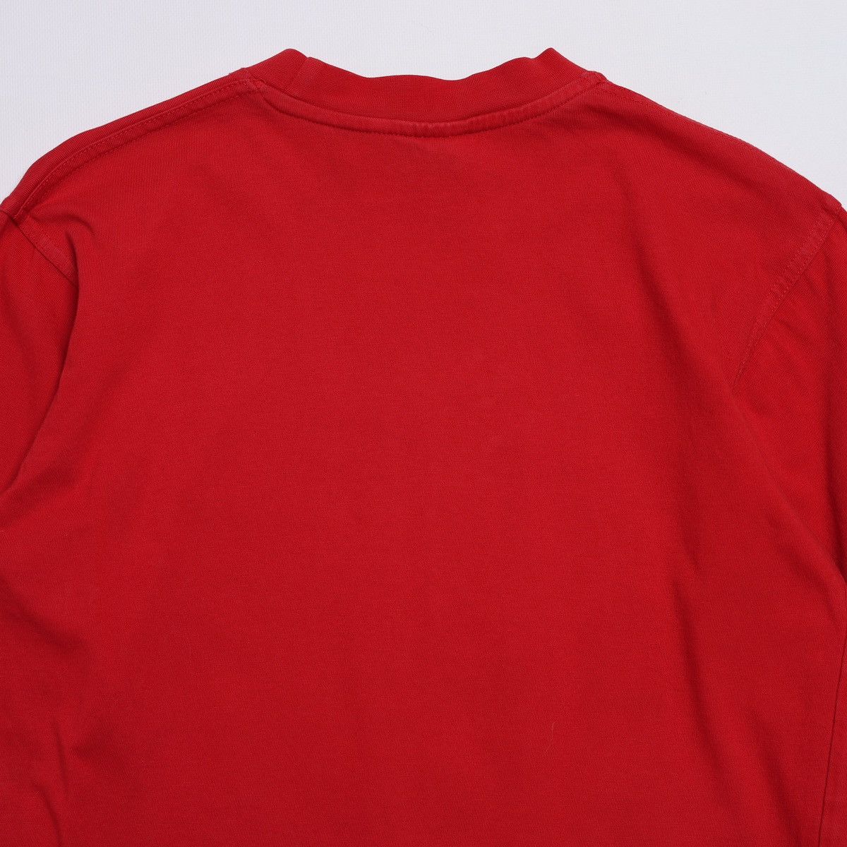 Blind Skateboards Blind Skateboarding Vintage Longsleeve Tee Size US S / EU 44-46 / 1 - 9 Thumbnail