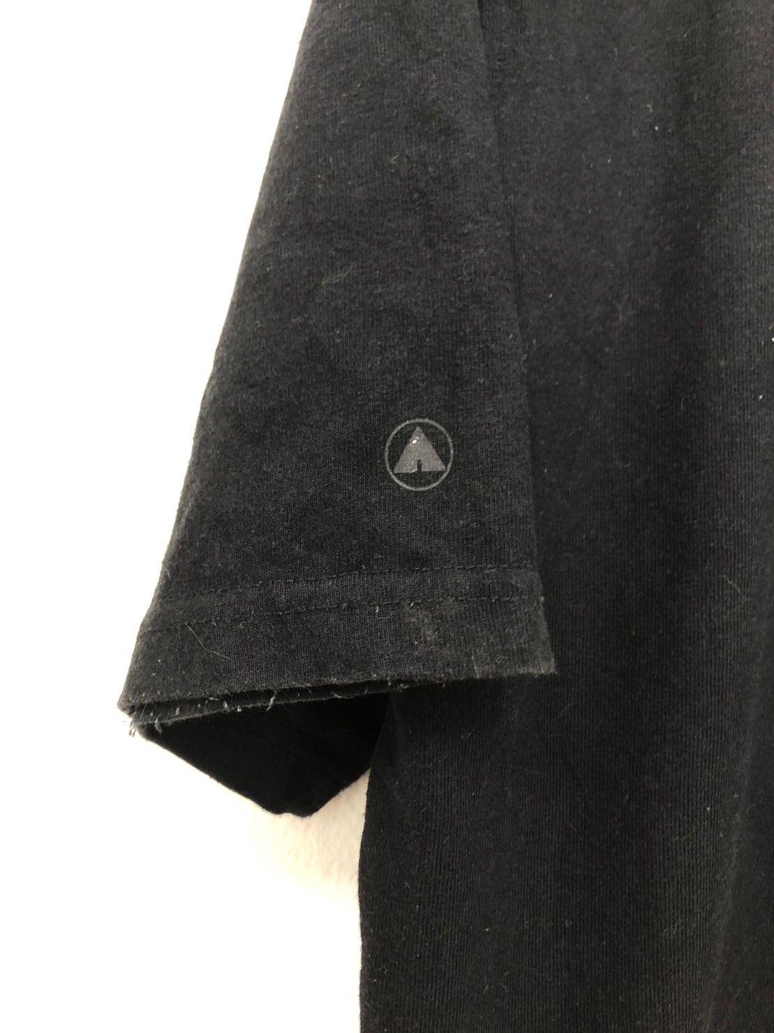 Airwalk × Vintage Vintage AIRWALK shirt wts01 Size US L / EU 52-54 / 3 - 7 Thumbnail