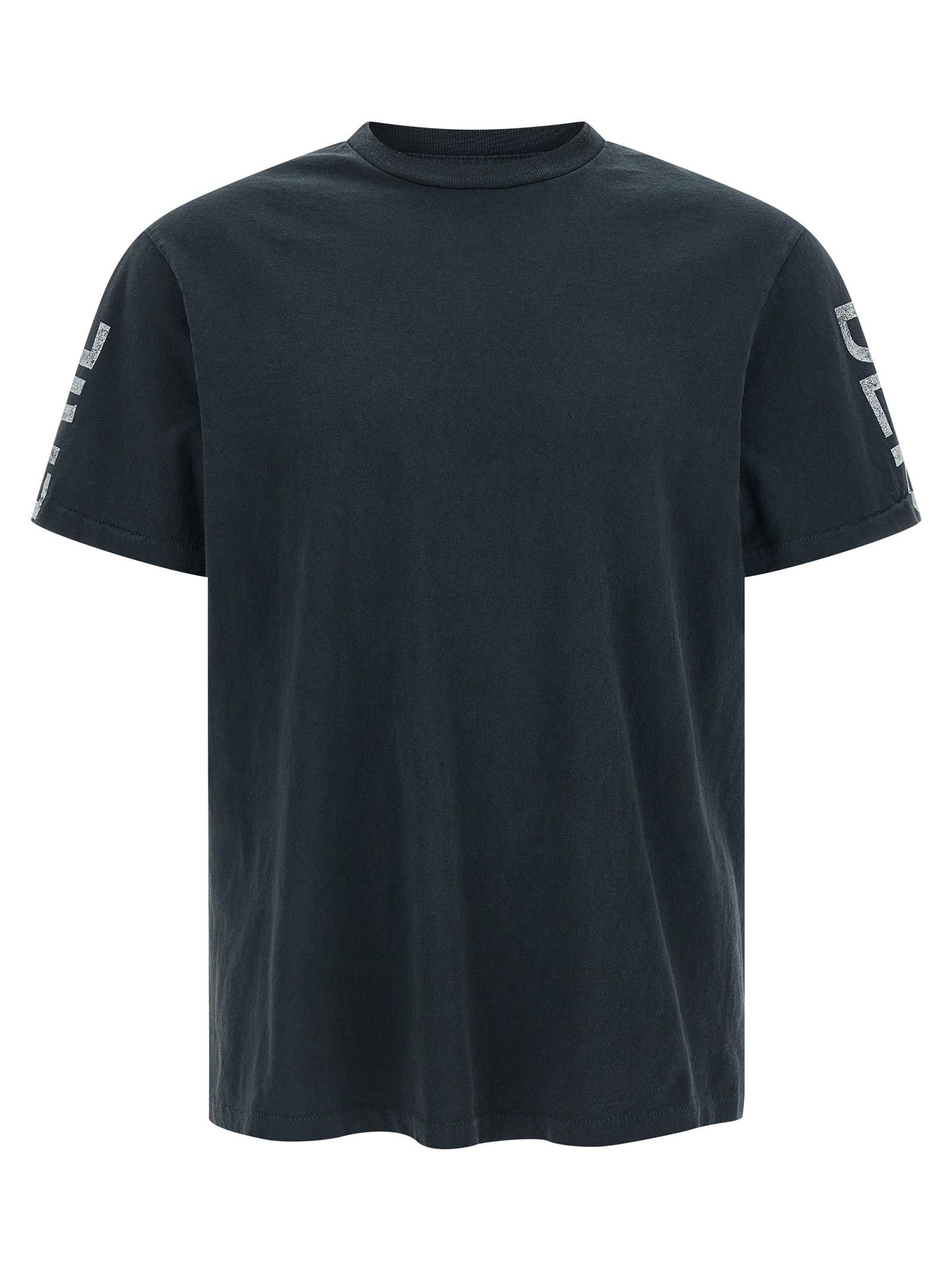 Gallery Dept. 'French Collector' T-Shirt Size US XL / EU 56 / 4 - 1 Thumbnail