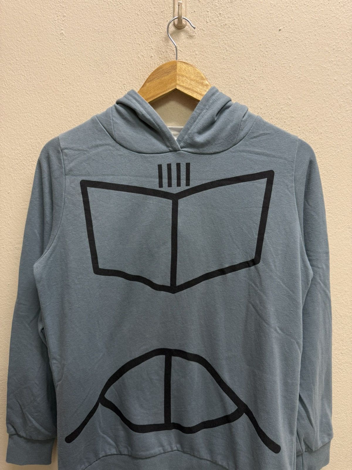 Anime Fullmetal Alchemist Japanese Anime Zip Up Hoodie Size US S / EU 44-46 / 1 - 16 Thumbnail