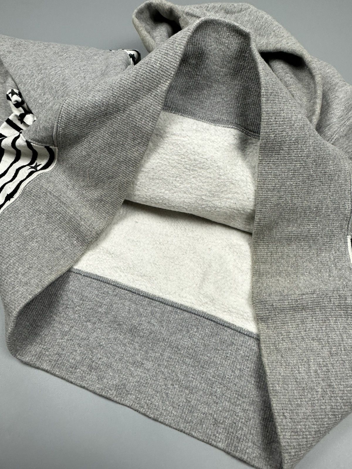 Sophnet. × uniform experiment Uniform Experiment By Sophnet Hoodie Size US L / EU 52-54 / 3 - 6 Thumbnail