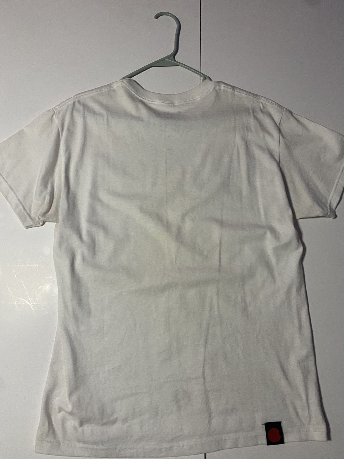 Cookies Cookies T Shirt Mexico Size US M / EU 48-50 / 2 - 4 Thumbnail