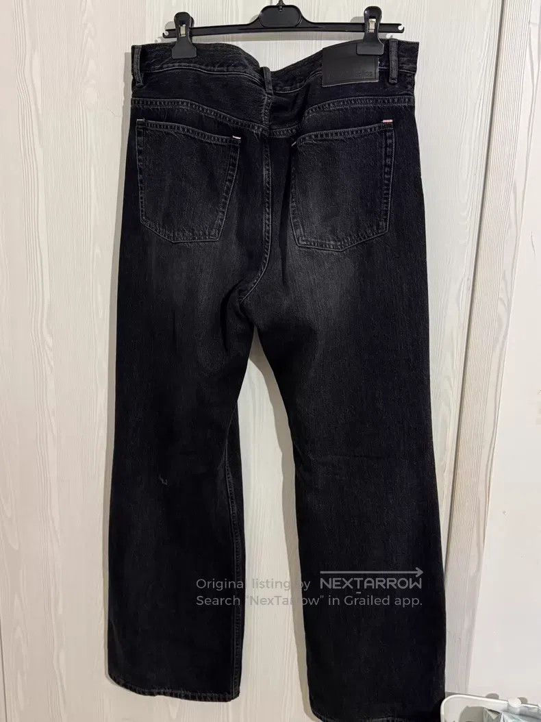 Acne Studios Acne Studios Jeans Size US 32 / EU 48 - 2 Thumbnail