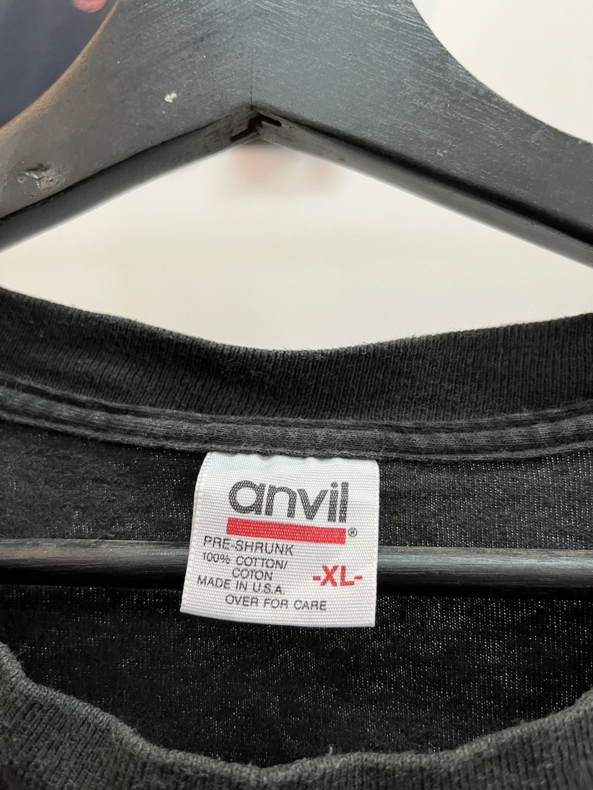 Von Dutch Von Dutch Size US XL / EU 56 / 4 - 3 Thumbnail