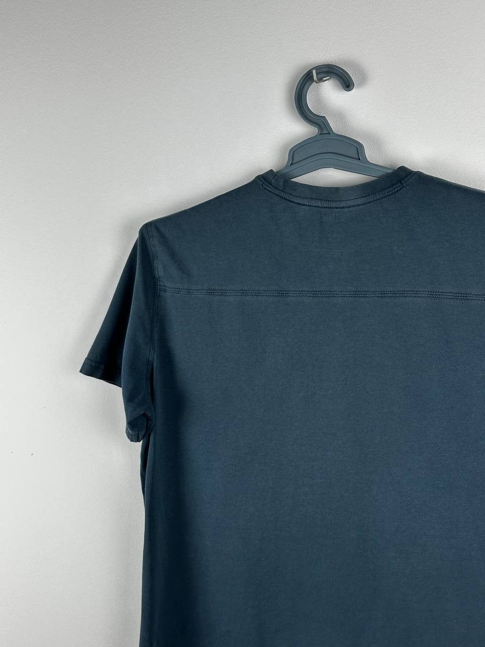 Kuhl × Vintage Kuhl Vintage Outdoor Logo T Shirt Size US L / EU 52-54 / 3 - 8 Thumbnail
