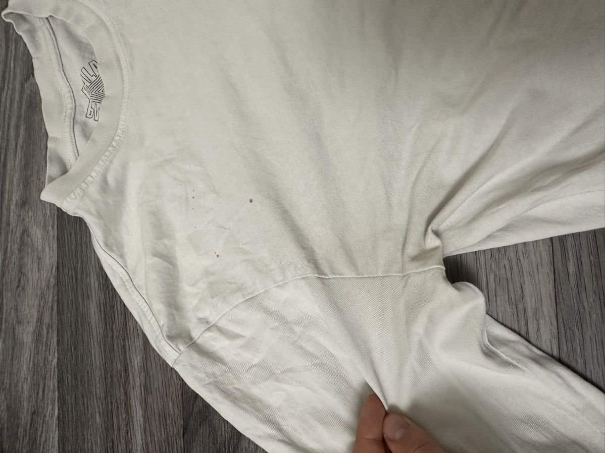 Palace Palace Skate Long Sleeve distressed Rare Sans Ferg Snake Size US L / EU 52-54 / 3 - 8 Thumbnail