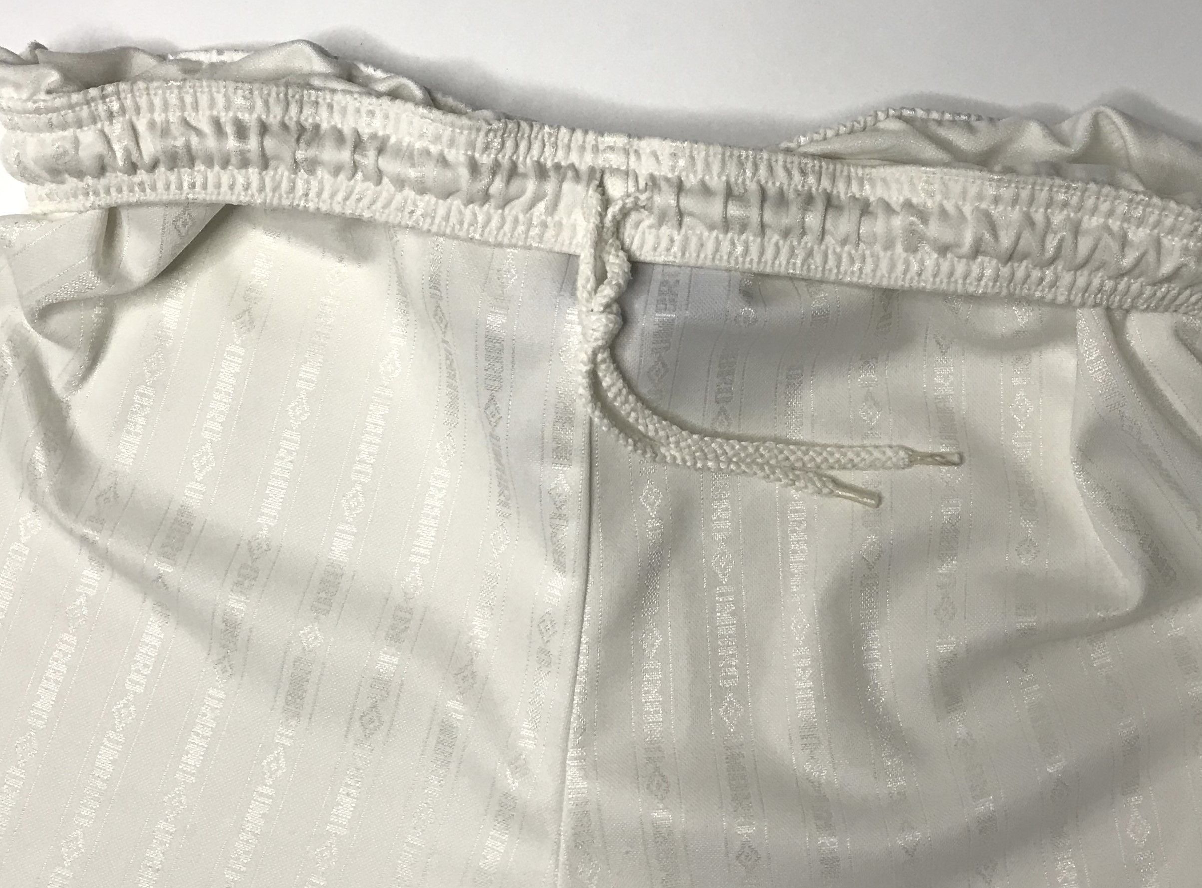 Umbro Umbro Mono Training Shorts Mens Sz 32 Size US 32 / EU 48 - 4 Thumbnail
