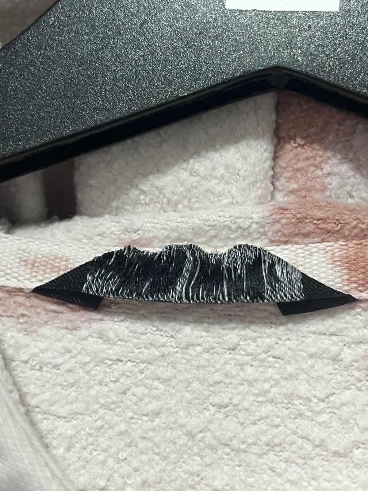 The North Face TNF Tie Dye Pullover Hoodie Size M / US 6-8 / IT 42-44 - 8 Thumbnail