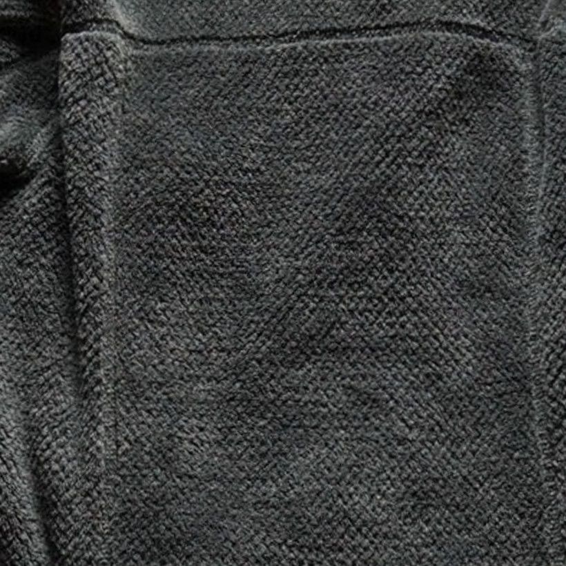 Patagonia Patagonia Re-Tool Snap-T Pullover Gray Teal Size S Womens Shirt Size S / US 4 / IT 40 - 7 Thumbnail