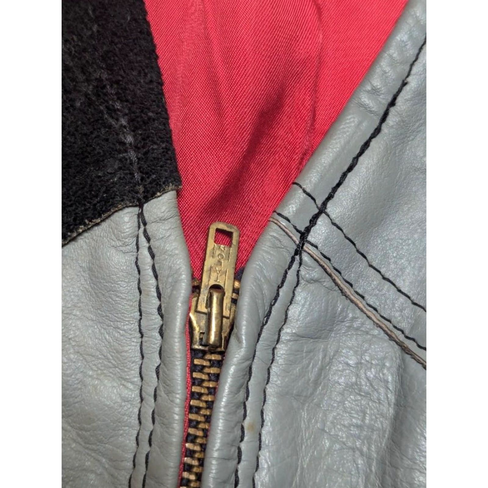 Vintage VINTAGE SHOOTING VEST Nike? Size US M / EU 48-50 / 2 - 5 Thumbnail