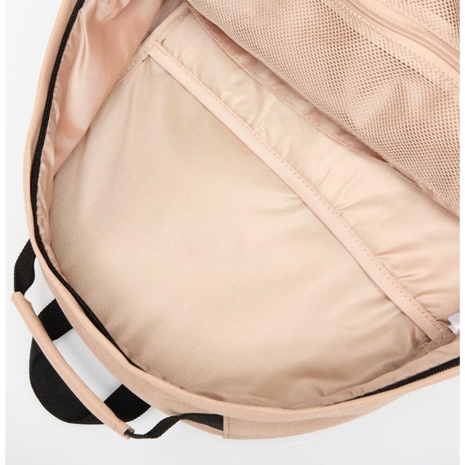 Other AIR JORDAN Legend MD Backpack Bottle Pocket | MSRP: $75 Size ONE SIZE - 6 Thumbnail