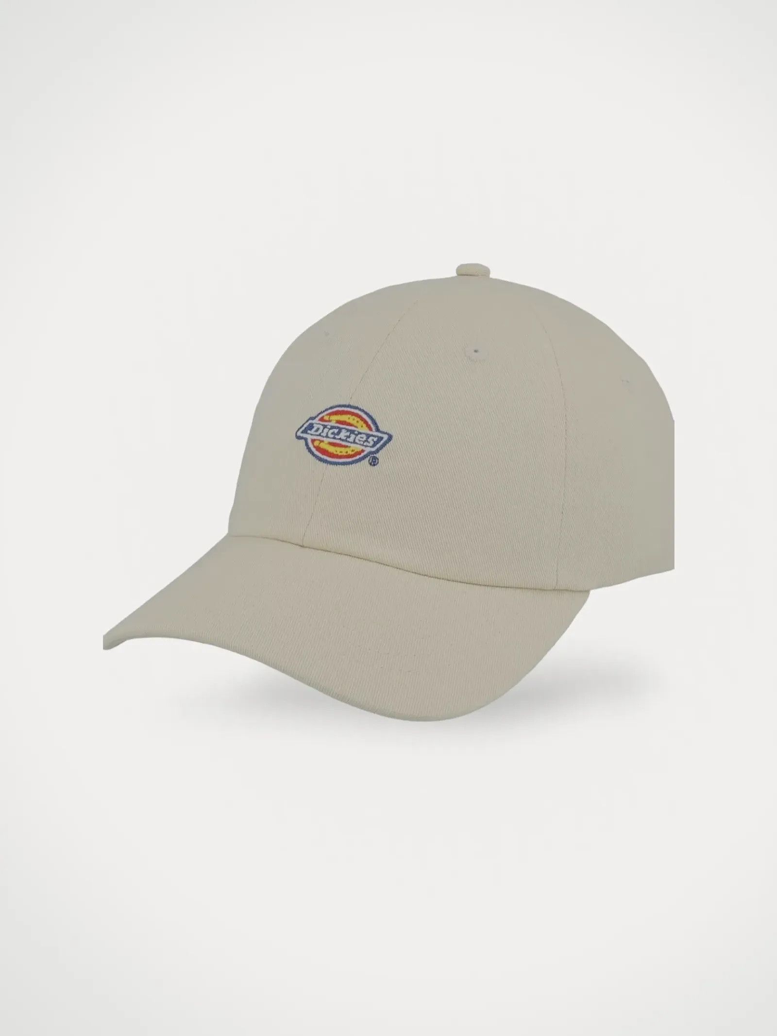 Dickies Dickies Hat Size ONE SIZE - 1 Thumbnail