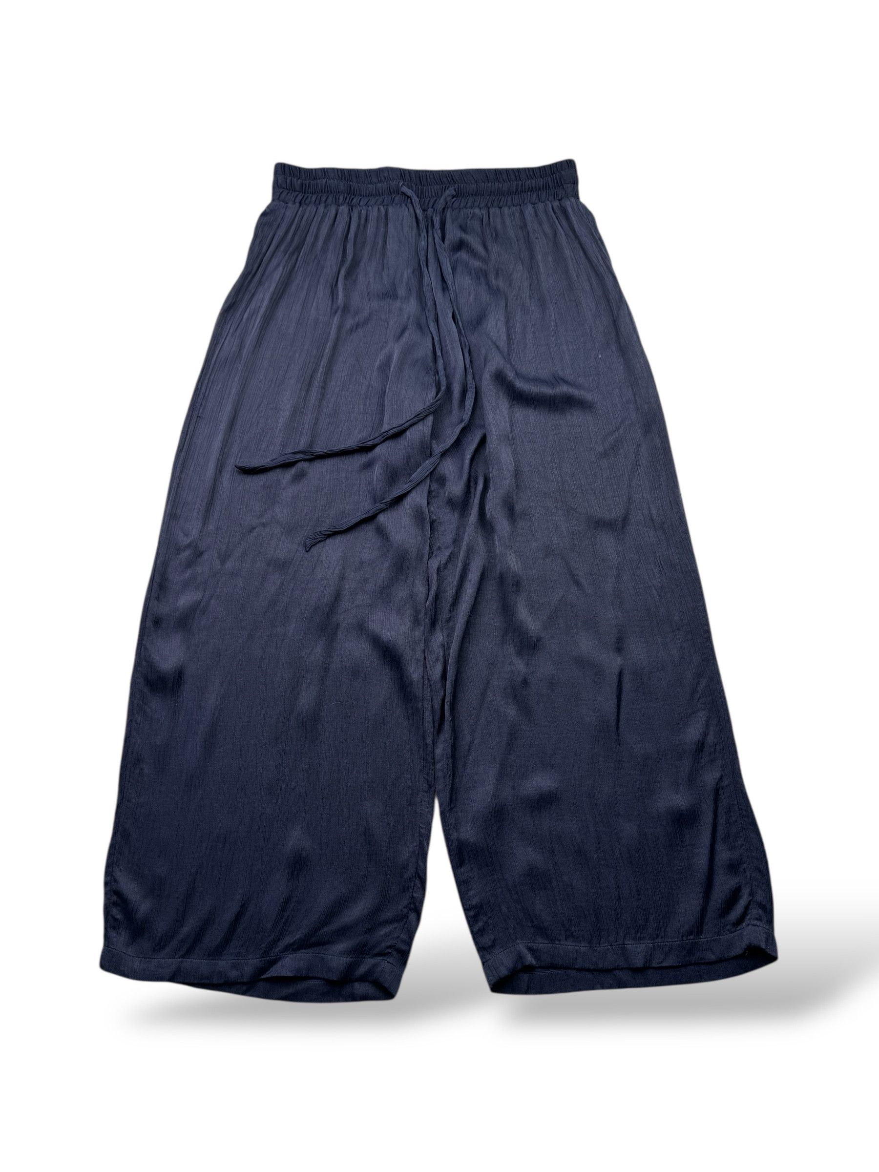 Vintage Vintage Parachute Pants W492(V9) Size US 32 / EU 48 - 1 Thumbnail