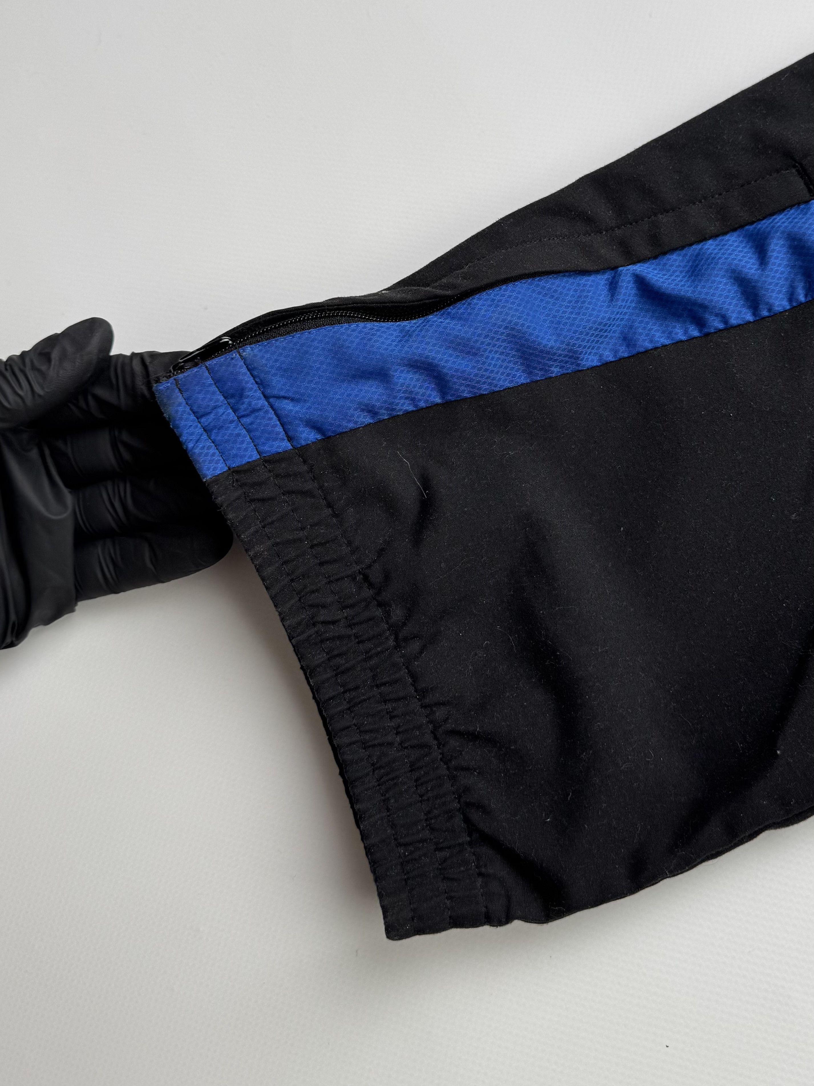 Adidas Adidas Vintage Hype Pants (145) Size US 30 / EU 46 - 5 Thumbnail