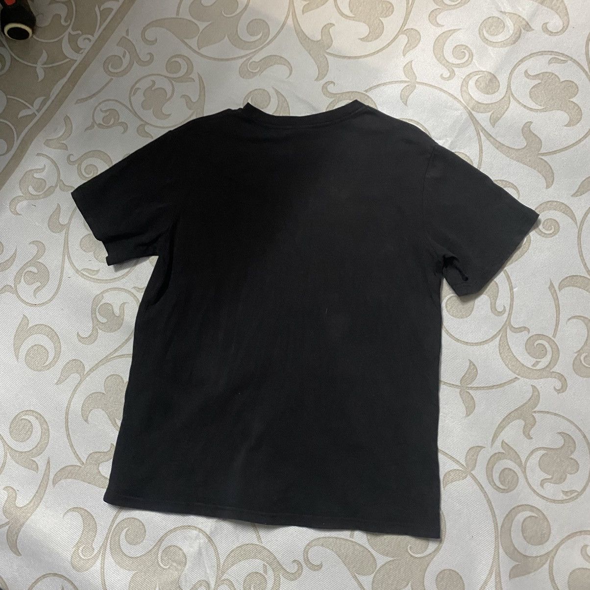 Champion Champion T-Shirt Size US M / EU 48-50 / 2 - 5 Thumbnail