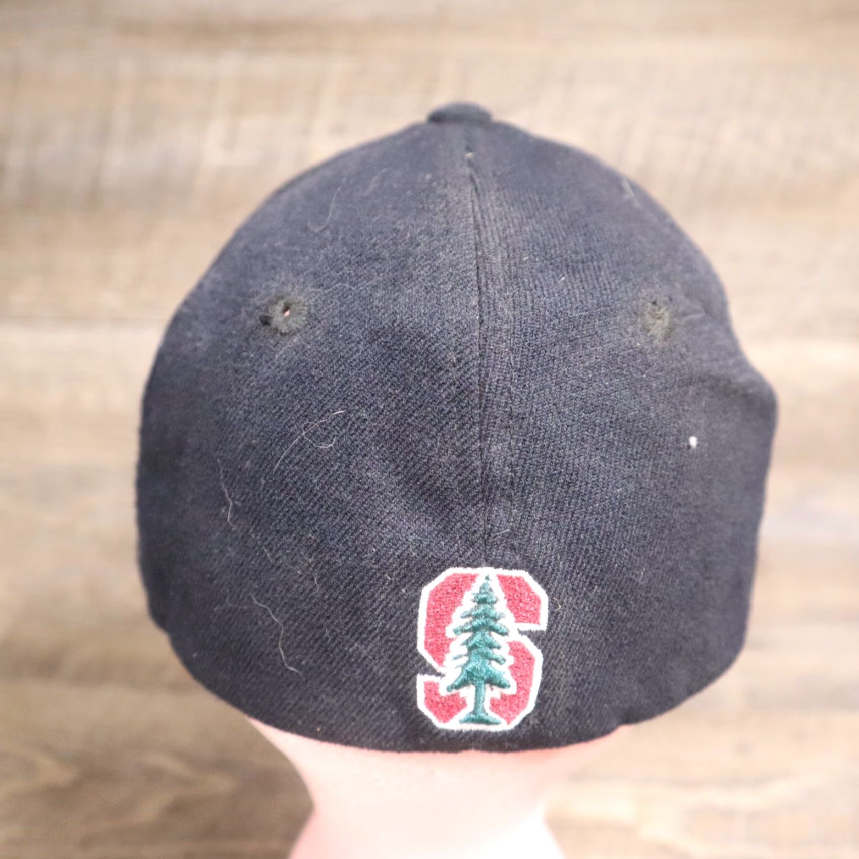 Springfield Hat Baseball Cap Unbranded Multicolor Adjustable Adults Springfield Logo Collage Football Red Black White Hat Cap Adult Size ONE SIZE - 4 Thumbnail