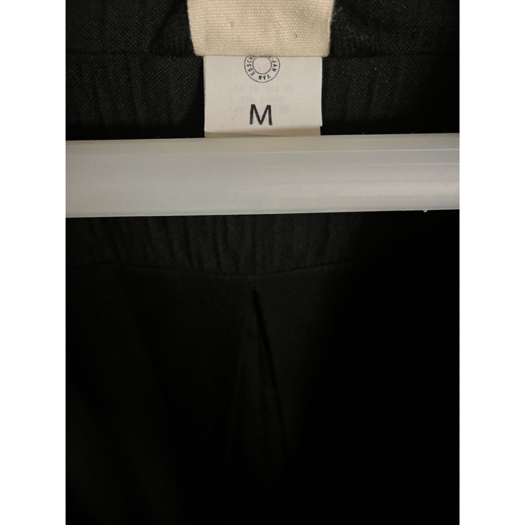 Jan Jan Van Essche Coat #20 Size US M / EU 48-50 / 2 - 3 Thumbnail