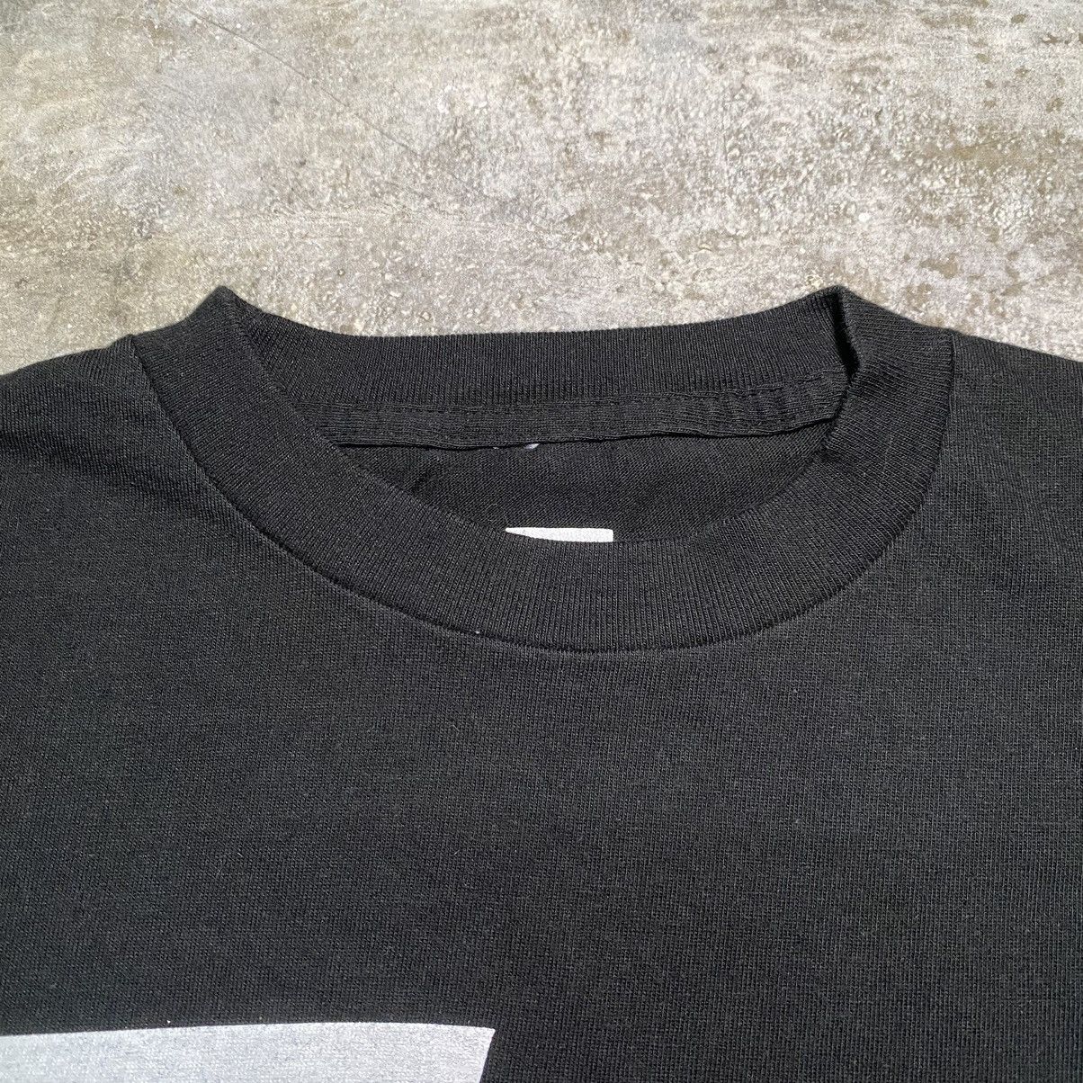 Band Tees KEYAKIZAKA 46 JAPANESE BAND T SHIRT Size US M / EU 48-50 / 2 - 2 Thumbnail