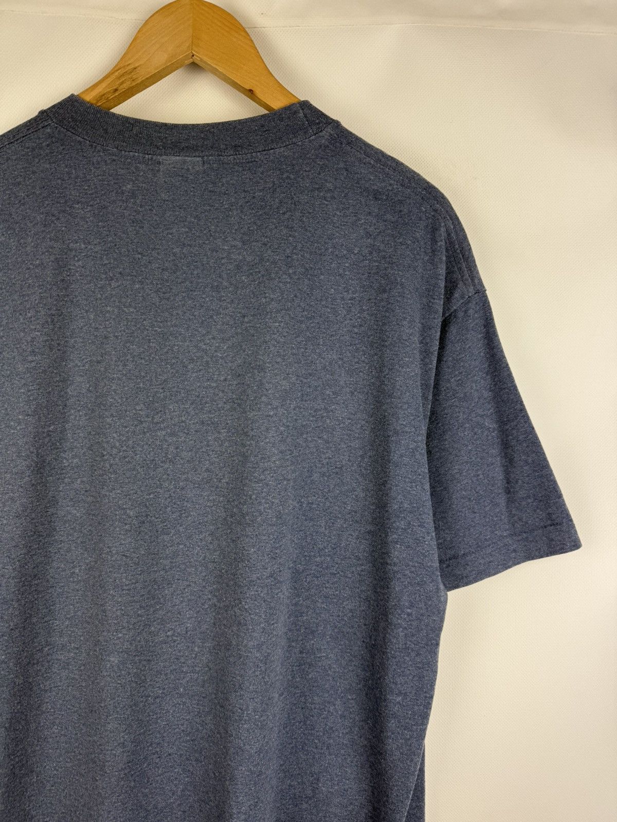 Vintage Hawaii USA Vintage Men’s T Shirt Short Sleeve Size ~ XL Size US XL / EU 56 / 4 - 16 Thumbnail