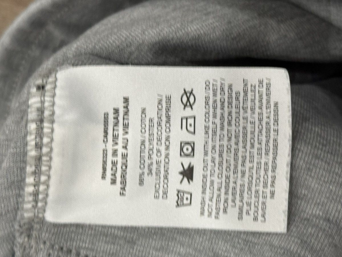 Nike Nike-Tec Fleece Joggers Size US 30 / EU 46 - 11 Thumbnail