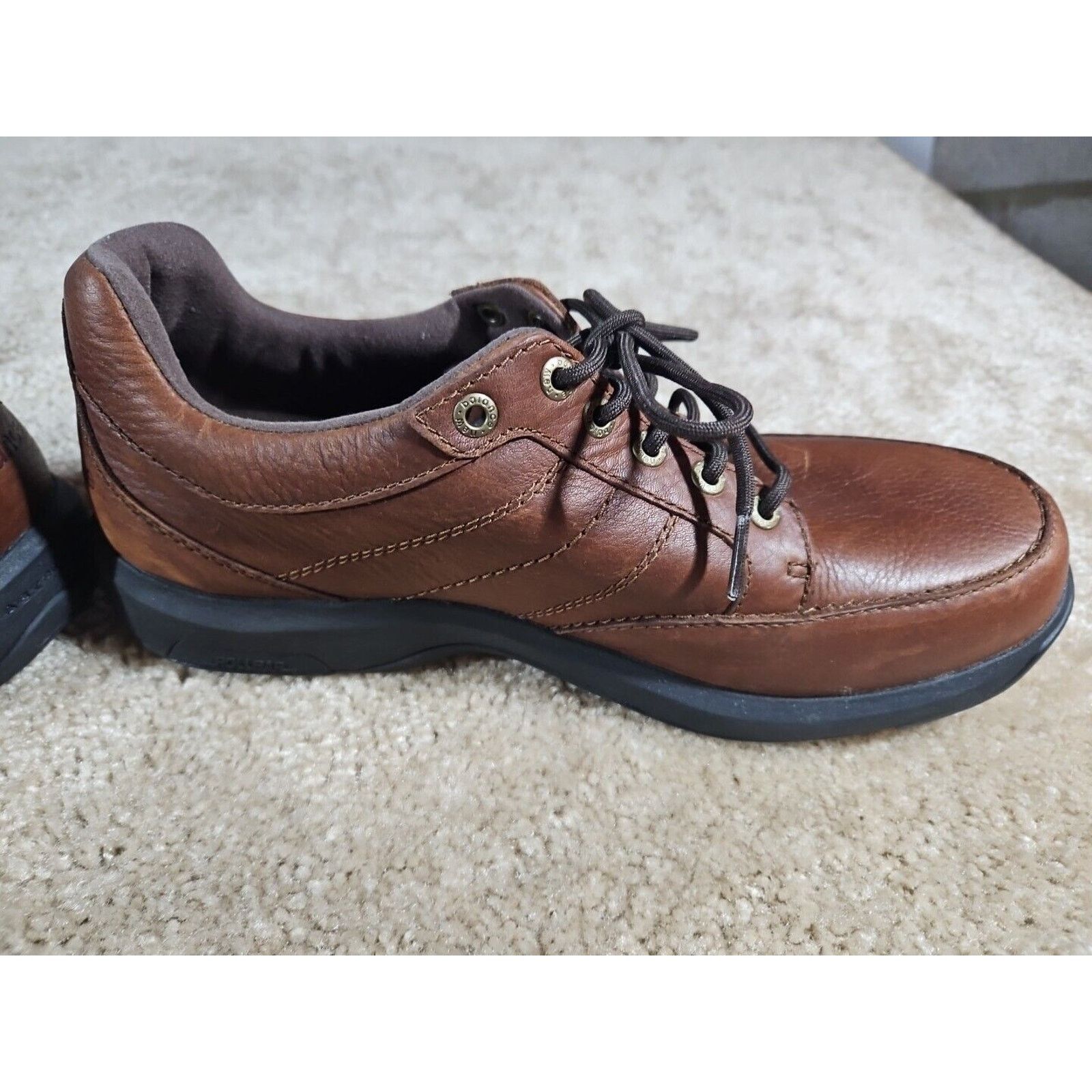 New Balance New Balance Brown Men's MD1700BR Shoes US Size 10 Size US 10 / EU 43 - 6 Thumbnail
