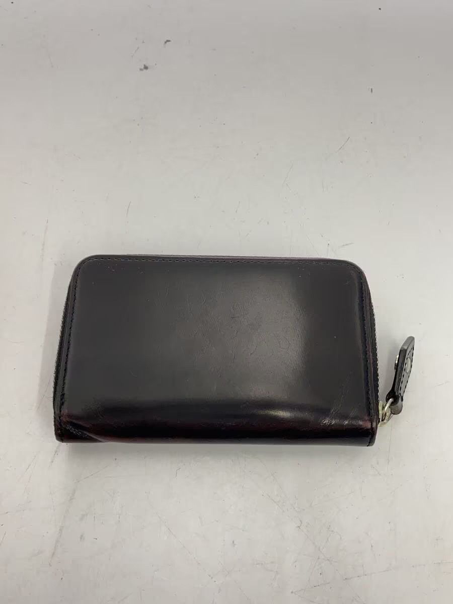 Vivienne Westwood Vivienne Westwood Lthr Wallet Size ONE SIZE - 2 Thumbnail