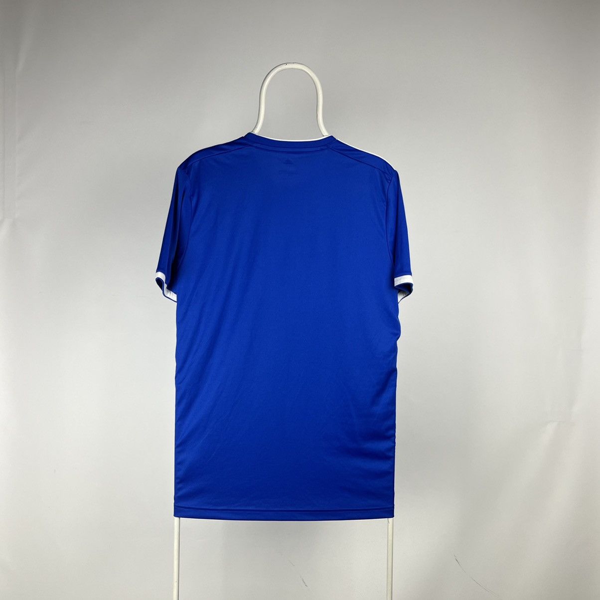 Adidas Ipswich Town 2019 - 2020 home shirt jersey Adidas Size US L / EU 52-54 / 3 - 2 Thumbnail