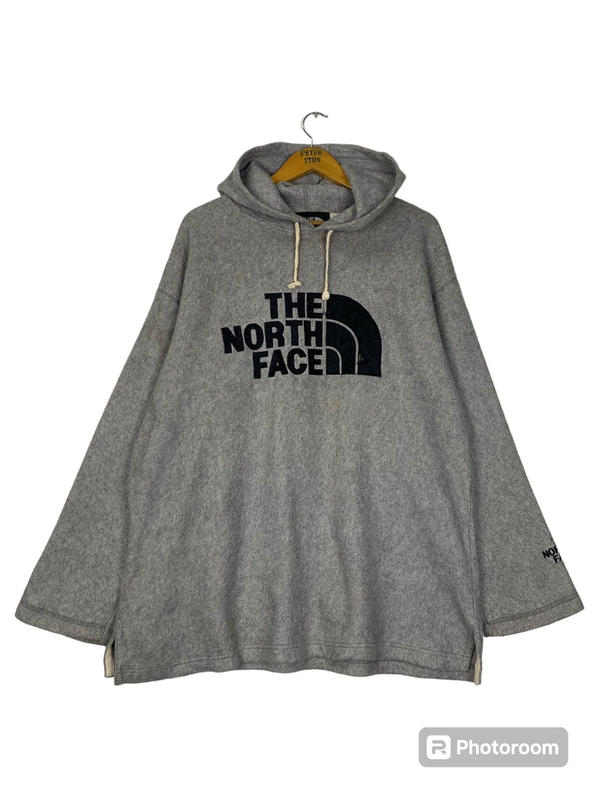 The North Face The North Face Hoodies Size US XL / EU 56 / 4 - 1 Thumbnail