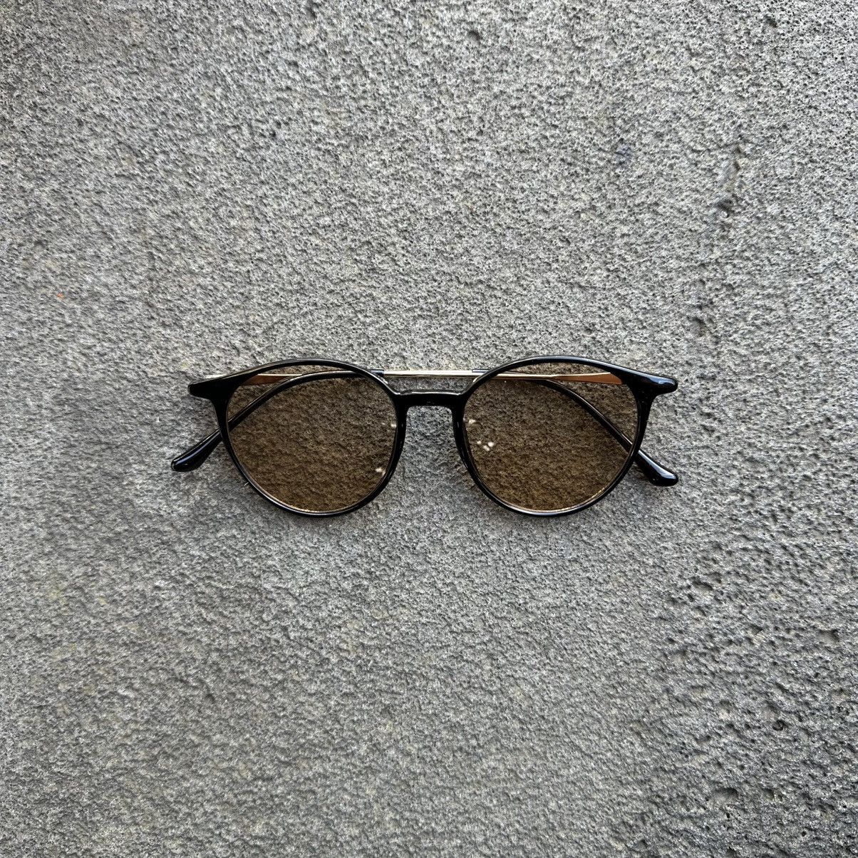 Other SUNGLASSES BRAND NEW CLASSIC RETRO VINTAGE SL9328-04 Size ONE SIZE - 1 Thumbnail