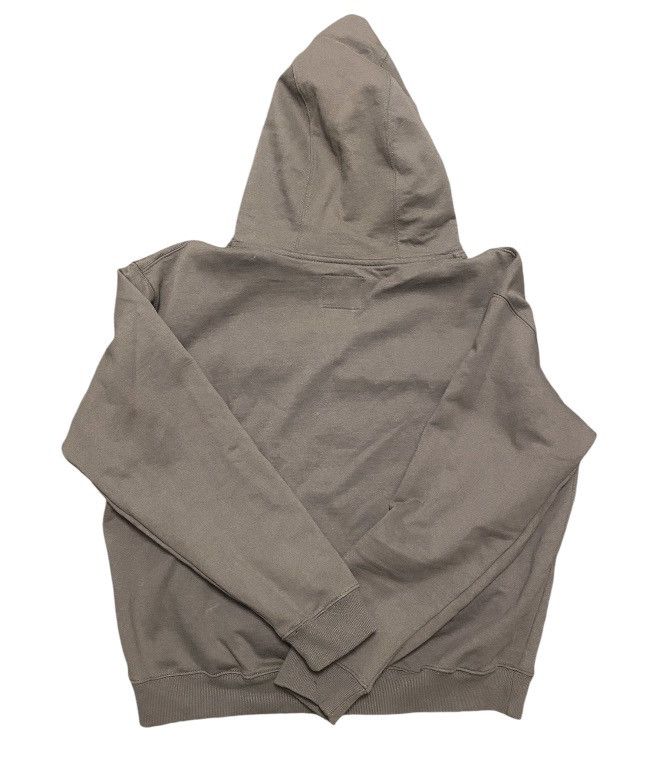 Other NWOT Mitch Flippo Sweater Size US L / EU 52-54 / 3 - 2 Thumbnail
