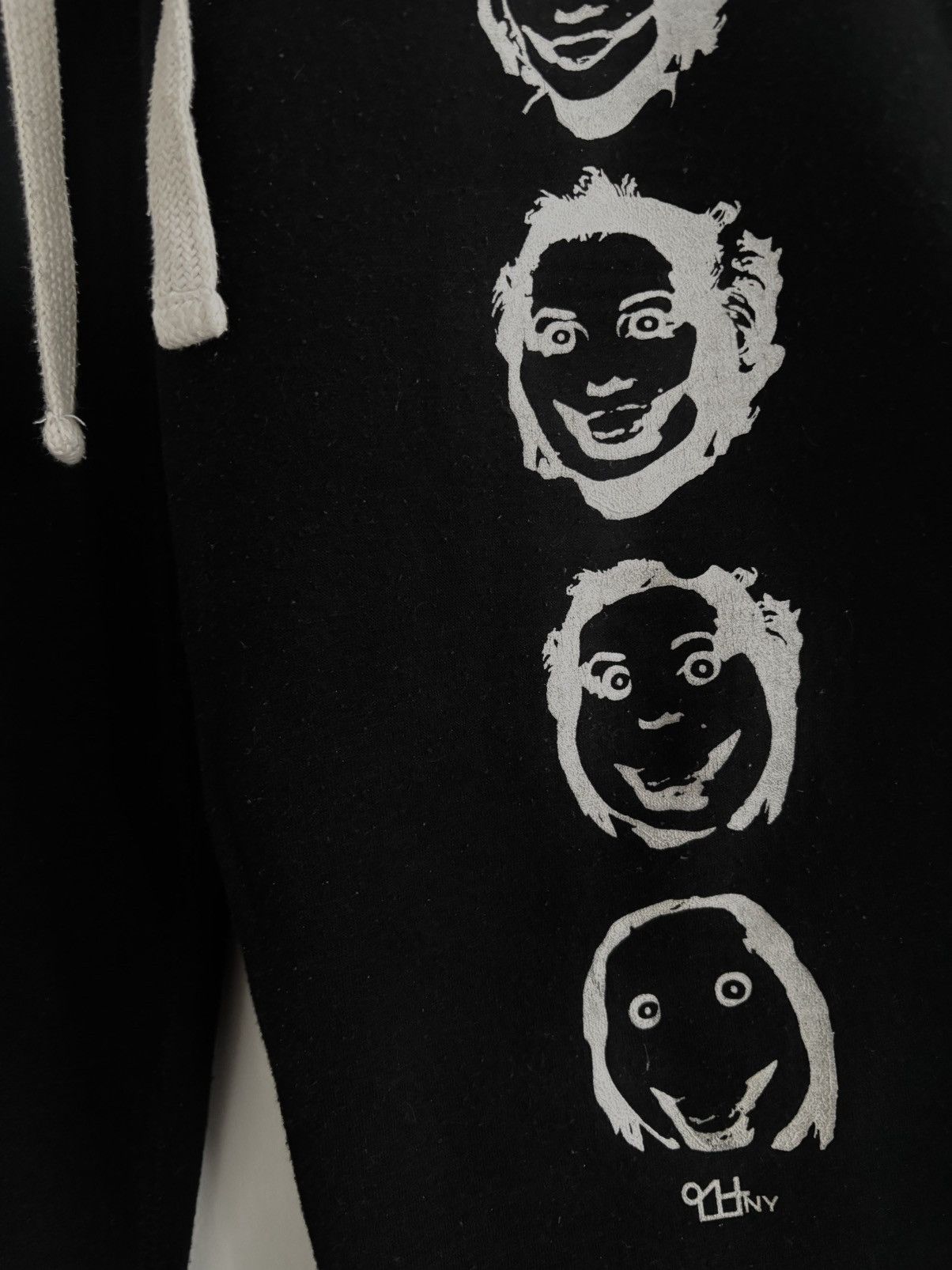 Other 914ny holyweb sweatpants Size US 32 / EU 48 - 3 Thumbnail